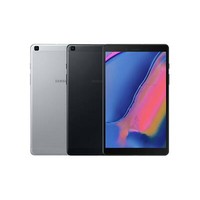 Click here for more details on New Samsung Galaxy Tab A 8'' &...