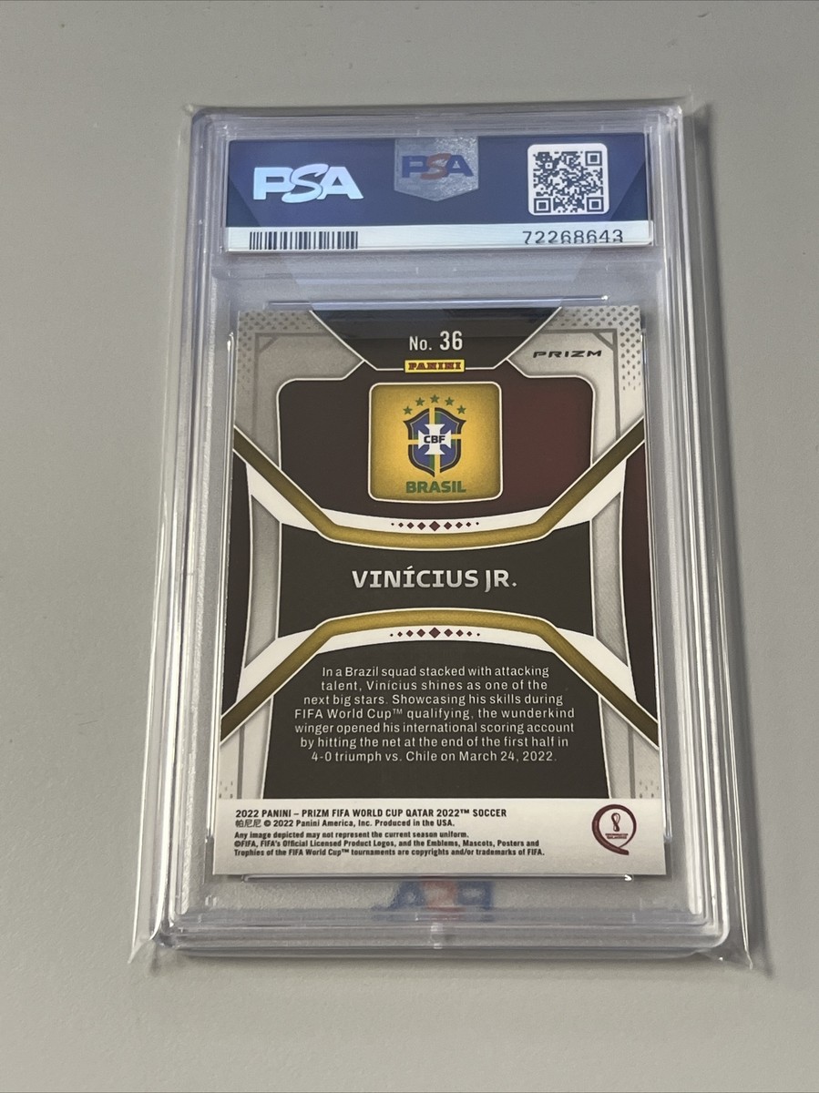 その他 ziyeck panini prizm Qatar signatur psa8 s-l400.jpg