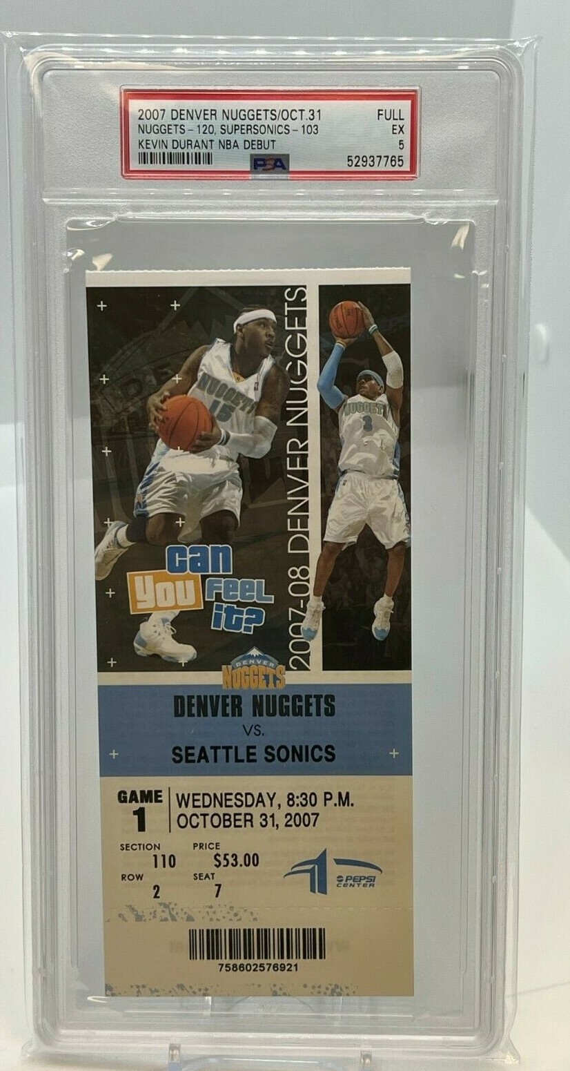 Ebay Item For Sale