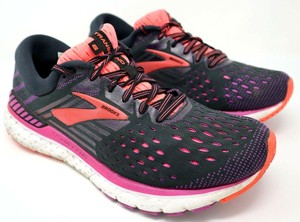 women's transcend 6