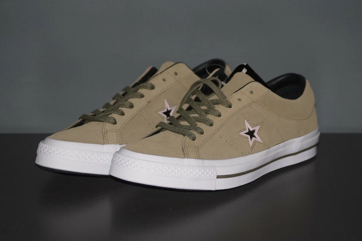 Converse one star 41 sale
