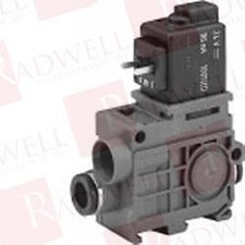 BOSCH 5794670220 / 5794670220 (BRAND NEW)