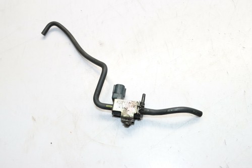00-06 TOYOTA CA GT GT-S DENSO VSV VACUUM SWITCH VALVE PURGE SOLENOID Y5375