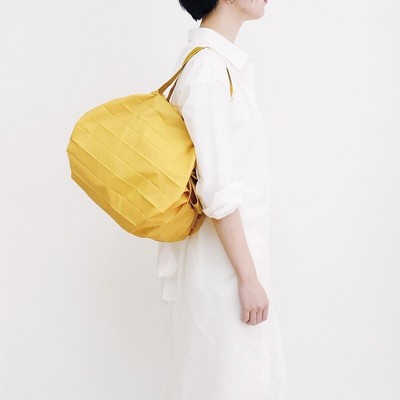 SHUPATTO   Faltbare Einkaufstasche Tragetasche Tasche JAPAN vers. Varianten  