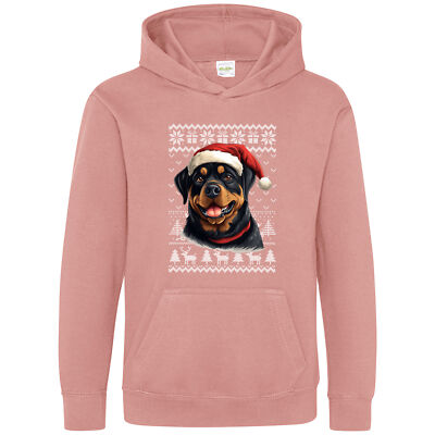 Dog Hoodie Rottweiler Givenchy Dog Head Rottweiler Print Hooded