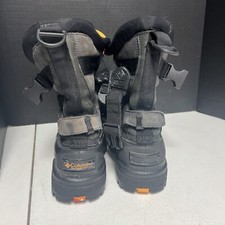 columbia electric boots products for sale | eBay