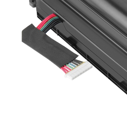 15V 4ICR19/66-2 A42LM93 A42LM9H Bateria do ASUS ROG G751 G751JY G751JM G751JT - Zdjęcie 4 z 12