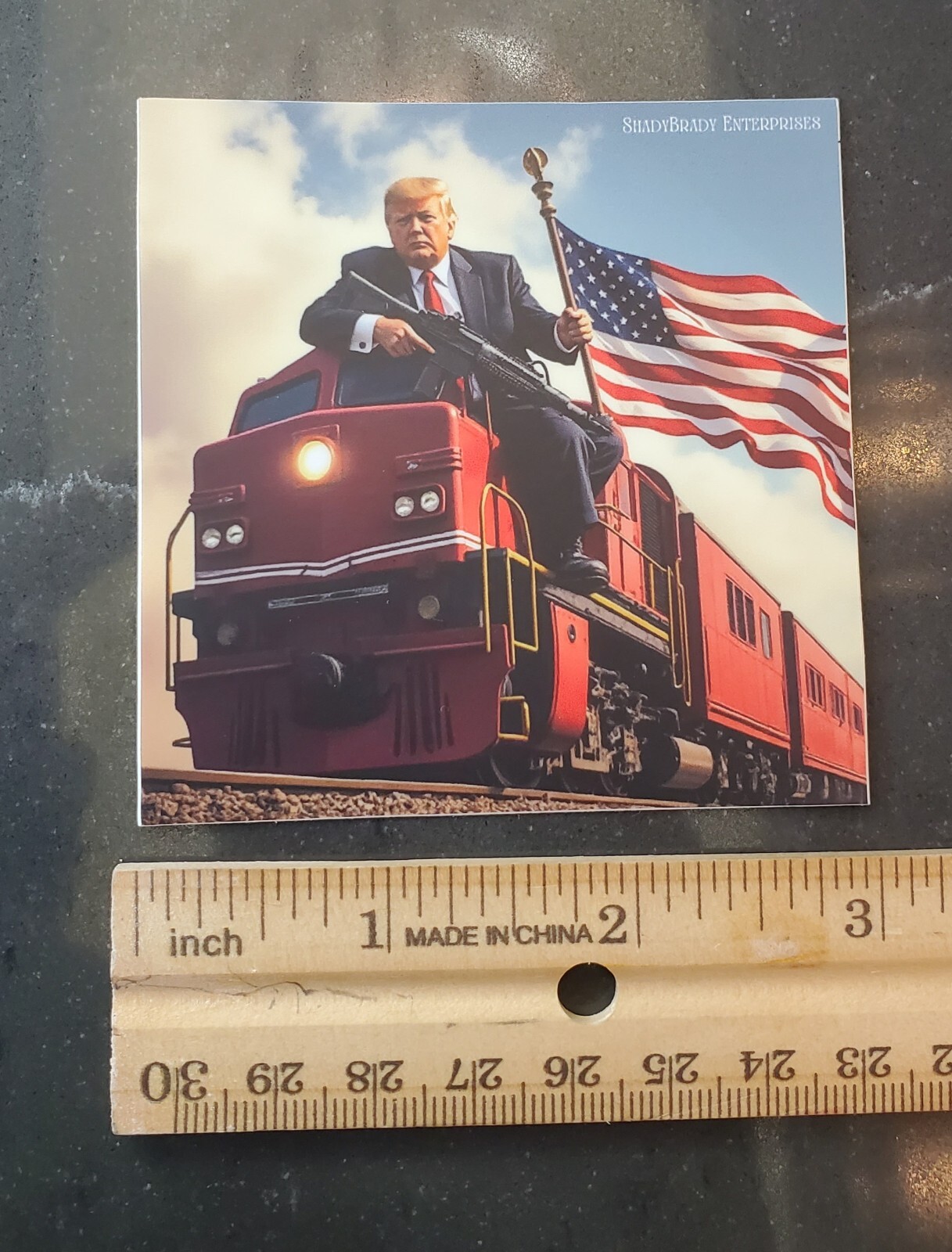 Picture 21 of 24