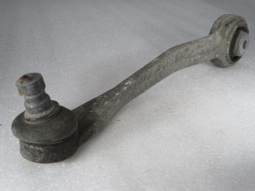 Frankberg 1 Bras De Suspension Essieu Avant Arrière Inférieur Droit Compatible Avec A4 8K2 B8 1.8L-3.2L 2007-2009 Q5 8RB 2.0L 3.0L 3.2L 2008-2009 Remplace# 8K0407694K