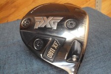 PXG 0811XF Gen4 Motore X F3 45" w/headcover