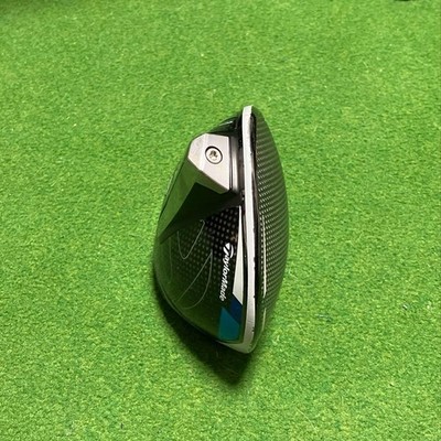 TaylorMade SIM Max D Driver 9.0° for sale online | eBay