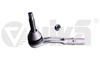Spurstangenkopf Gelenkkopf Vika 41246001 FüR Mercedes Klasse W222 V222 X222 C217