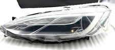 Tesla Model S 1053576-00 HEADLAMP LEFT Driver...