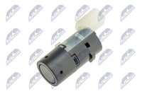 Nty Sensor, Einparkhilfe EPDC-BM-015 FüR Bmw