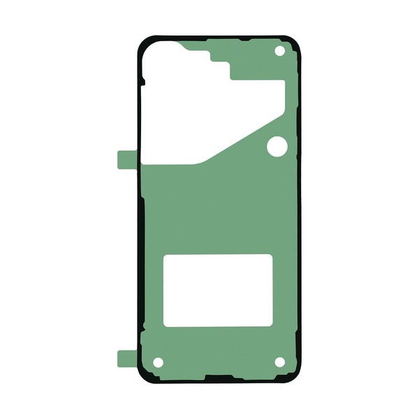 Samsung Galaxy S25 Backcover-Kleber QualitäTskontrolle & Versand Aus Deutschland-image