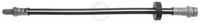 Bremsschlauch A.B.S. SL 5621 FüR Ford Mondeo 3 B4Y Turnier BWY B5Y 16V Sci Tddi