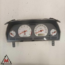 Compteur Mg ZR