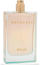 Roja Reckless Eau De Parfum Spray For Women 2.5 Oz / 75 ml