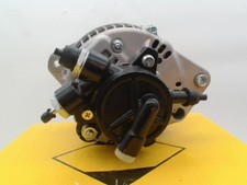 Alternateur Opel MERIVA