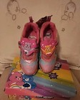 Care Bears toddler shoes size 12 — photo 7