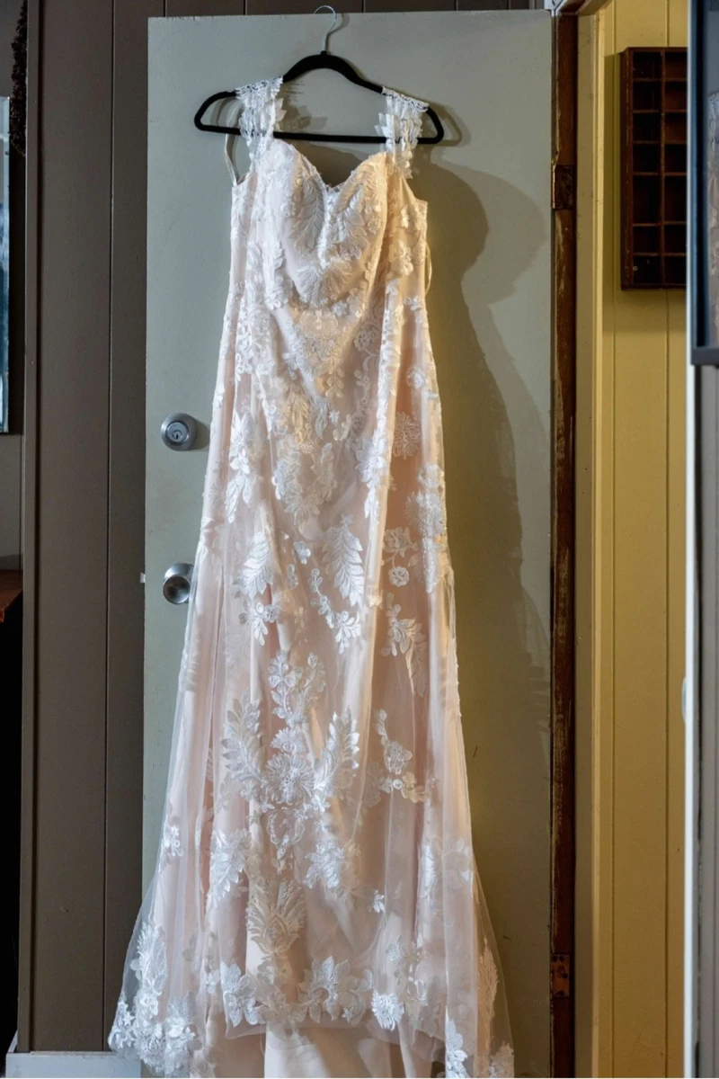 sachin and babi light blue dress Lovely Champagne Lace Knee Length Mother of the Bride Dresses With Half  Sleeves