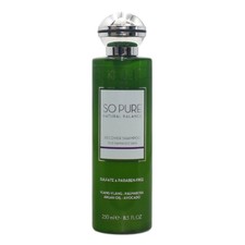 Keune So Pure Natural Balance for Damaged Hair 8.5 oz