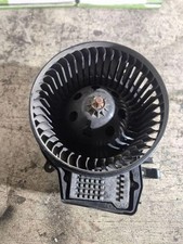 MERCEDES-BENZ CLK C208 Innenraumheizung 9400784 2.15 Diesel 2002 31509817