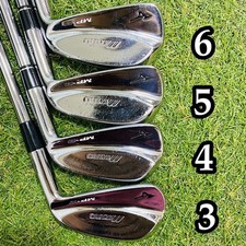 Mizuno Mp 69 for sale | eBay Mizuno Mp 69 for sale | eBay