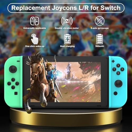 7749 ニンテンドースイッチ $_57.JPG?set_id=880000500F