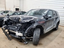 Ignition Coil Coil/Ignitor Fits 18-23 FORD F150 PICKUP 1908785