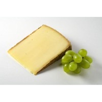 BergkäSe WüRzig Ca. 200 Gr. - Plangger - Tiroler Schmankerl