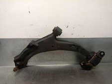 51360S2HG02 bras de suspension inférieur avant gauche pour HONDA HR-V (GH ) 1.6