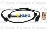 Vemo Sensor, Raddrehzahl V48-72-0107 FüR Land Rover