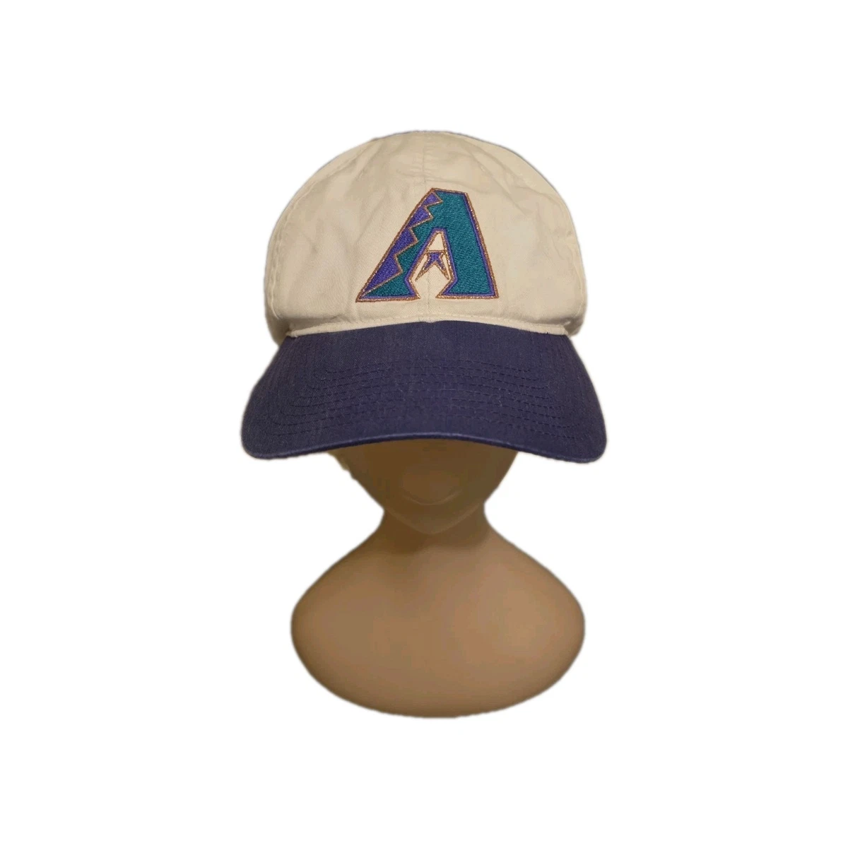 Twins Enterprise Unisex Adult Arizona Diamondbacks Sports Fan