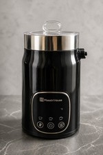 Maestri House Milk Frother 500W – UNUSED – HANDLE BROKEN
