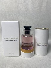 Louis Vuitton Heures D Absence Eau De Parfum ...