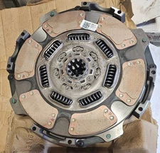 FREE SHIPPING!!!! 309701-30 | Eaton Advantage Self-Adjust Clutch