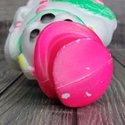 Foto 5 di 12