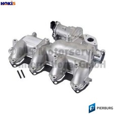 EGR VALVE 7.24809.71.0 FOR KKDA/QYWA/FFWA/BHPA/RWPA/KKDB/FFBA/QYBA/KHBA 1.8L