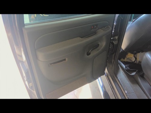 Motor soplador delantero compatible con 03-14 ESCALADE 1319034 - Imagen 8 de 12