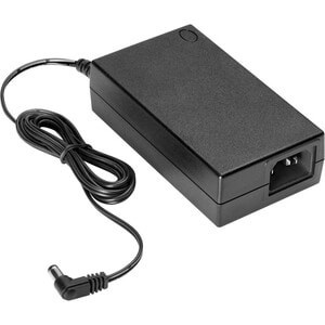 Hpe Aruba Networking Networking Instant On 12V/18W Power Adaptor Rw. Product Typ