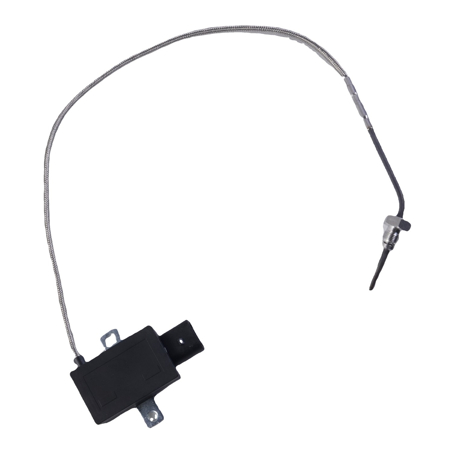 For Bentley Continental Gt Gtc&Flying Spur Bank 2 Exhaust Temperature Sensor