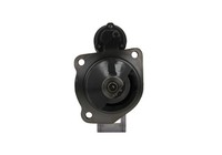 Anlasser 3.0 Kw Neu Original Letrika Mahle Oe-Nr. MS446 FüR KHD