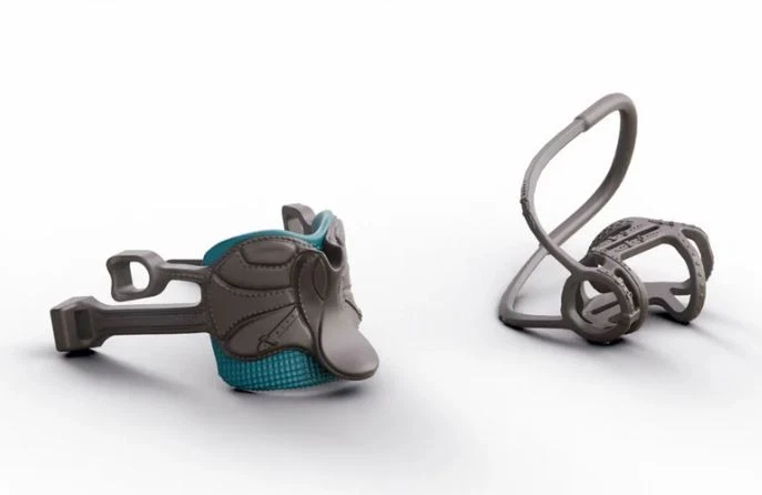 ,SCHLEICH, Jinete Lisa y Storm, , SHL42712 - Imagen 4 de 4