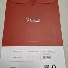 Lenovo Yoga Tab Plus AI Tablet with Accessories