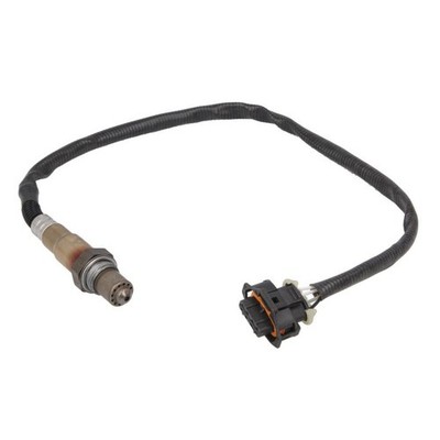   AUTLOG OXYGEN SENSOR ATAS2206 NEU DE STOCK