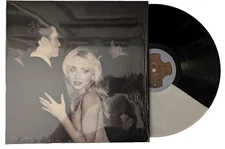 Sabrina Carpenter Man's Best Friend Alt Cover Vinyl BRAND NEW FACTORY SHRINK