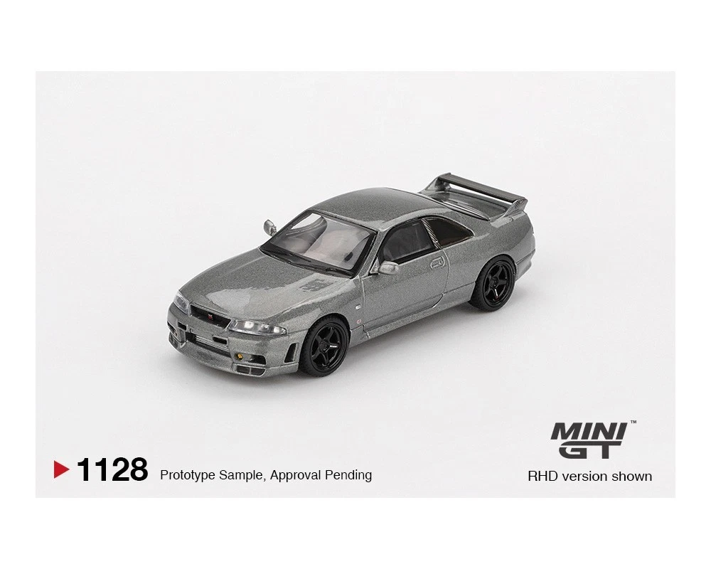 Nissan products for sale | eBay