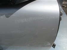 Porte avant et accessoires Volvo C30