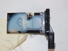Filtre à air Mercedes 420
